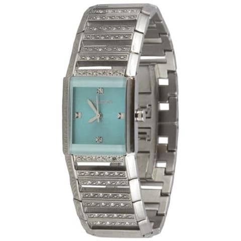 Orologio Solo Tempo Lady Ct. 7145ls-08m - Foto 1
