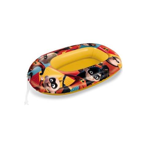 Gonf Incredibles Canottino Cm94 Cf1 - Foto 1