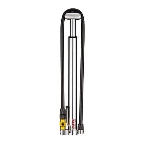 Mini Pompa Micro Floor Drive Hp - Foto 1