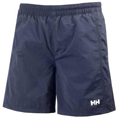 Carlshot Swim Short Mare Uomo Taglia S - Foto 2
