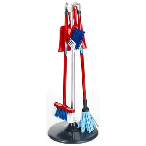 Klein Vileda "Cleaning Station" | 6765 - Foto 1