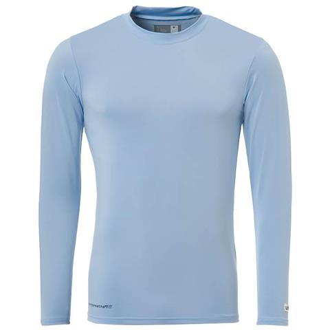 Magliette Distinction Colors Baselayer Abbigliamento Ragazzi 140 - Foto 1