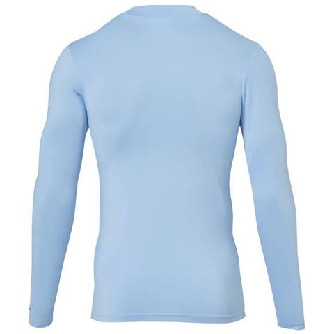 Magliette Distinction Colors Baselayer Abbigliamento Ragazzi 140 - Foto 2