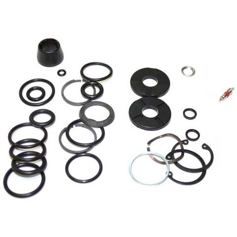 Forcelle Service Kit Revelation Ricambi Dei Componenti One Size - Foto 1