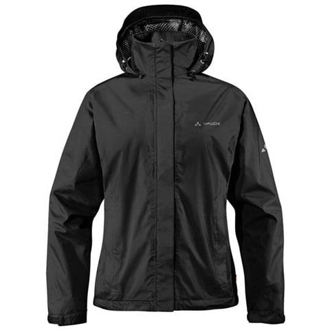 Giacche Escape Light Jacket Abbigliamento Donna 40 - Foto 1