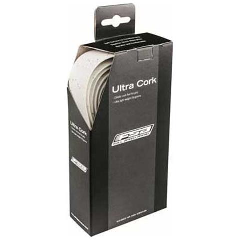 Manubri Handlebars Tapes Ultragel Ricambi Dei Componenti One Size - Foto 1