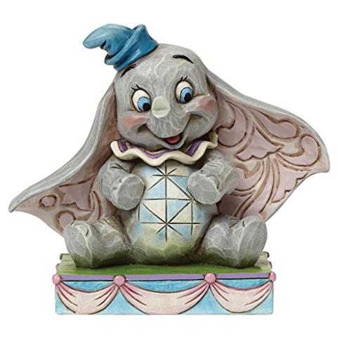 Disney Traditions Baby Mine Dumbo - Foto 1