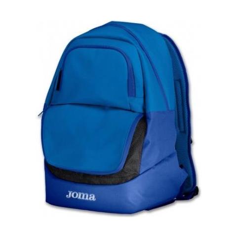 Zaino Diamond Ii - Foto 1