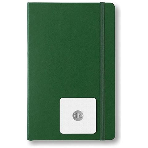 Mate Con Batteria Removibile E Slim - Confezione Da 4 (2 X Mate, 2 X Slim)  - Foto 6