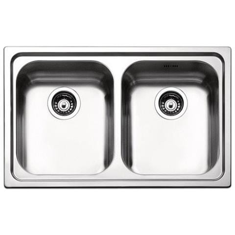 Ve792ibc Lavello - Foto 1