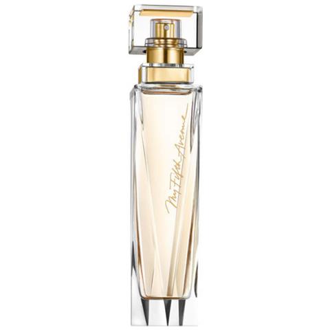 My 5th Avenue Eau De Parfum Spray 30ml - Foto 1