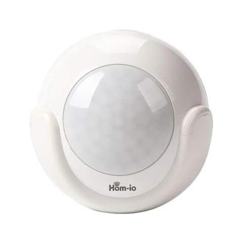 Rilevatore Di Movimento Pir Wifi Hom-io Domotica Hom-pir - Foto 2