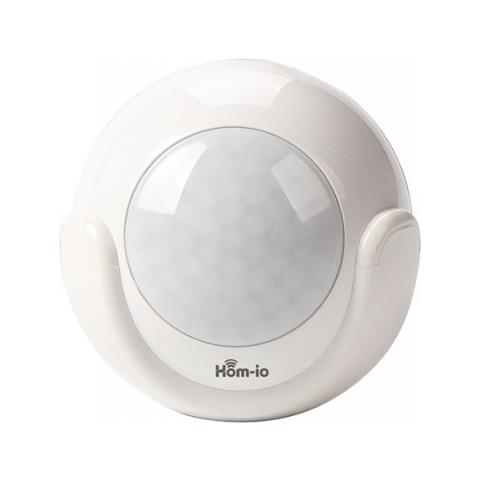 Rilevatore Di Movimento Pir Wifi Hom-io Domotica Hom-pir - Foto 1