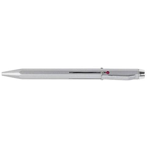 Penna Multicolore 0.6 Mm 1 Pz. - Foto 1