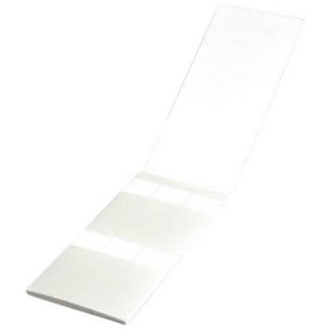 Boxxser 55 5x10-45 Valigetta Per Minuteria (l X A X P) 421 X 55 X 361 Mm Numero Scomparti: 45 - Foto 1