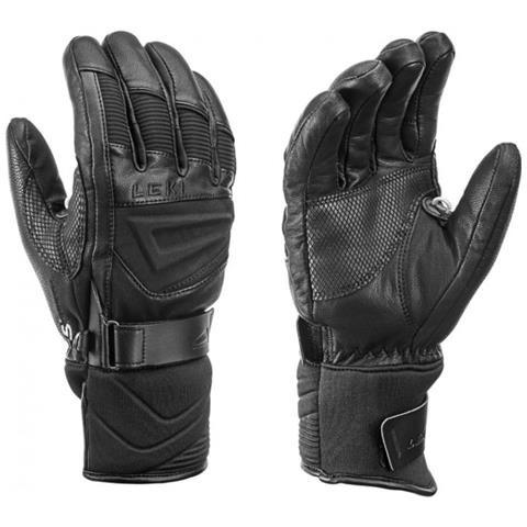 Griffin S Guanto Da Sci Misura 7 - Foto 1