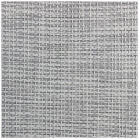 Sdraio Mare Prendisole Pieghevole In Alluminio E Textilene Cm 98 X 67,5 X 106 H - Foto 3