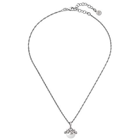 Jewelry Mod. 16038.01.2.000.010.1 - Foto 1