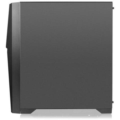 PC- Gehäuse Commander G32 TG ARGB - Foto 2