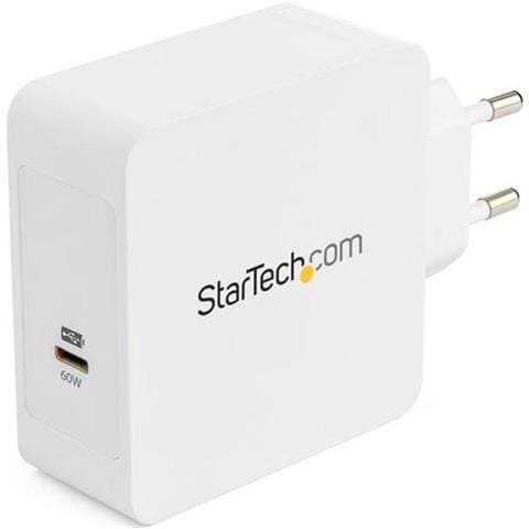 Hands Charge 1 Usb Tport Typec Power Delivery 60w In - Foto 3