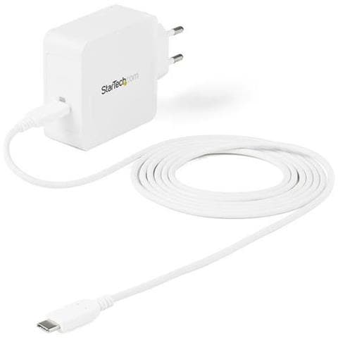 Hands Charge 1 Usb Tport Typec Power Delivery 60w In - Foto 1