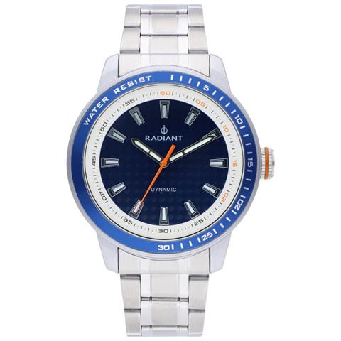 Orologio Ra494201. Quarzo, Colore Blu. Uomo. - In ordine - Foto 2