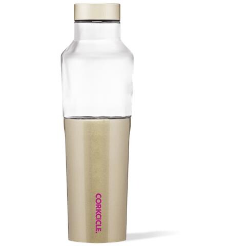 Hybrid 600ml, Borraccia Corkcicle - Foto 1