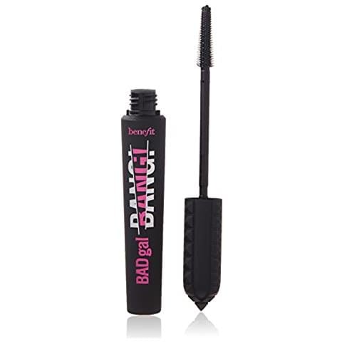 Bad Gal Bang! Volumizing Mascara Mini #black 4 Gr - Foto 1
