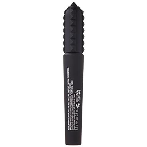 Bad Gal Bang! Volumizing Mascara Mini #black 4 Gr - Foto 6