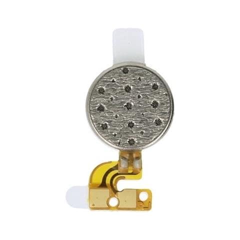 Vibrazione 32050045 - Foto 1