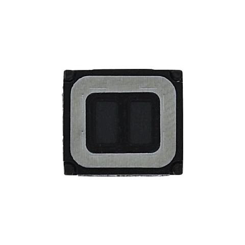 Vibrazione 32050045 - Foto 2