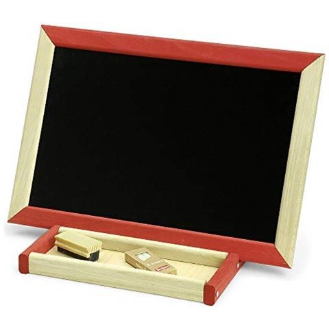 Jeujura Jeujuraj8848 Multi Attività Cavalletto Da Tavolo - Foto 2