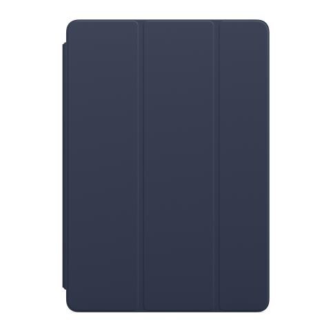 Mgyq3zm / a Custodia Per Tablet 26,7 Cm (10.5'') Custodia A Libro Blu Marino - Foto 3