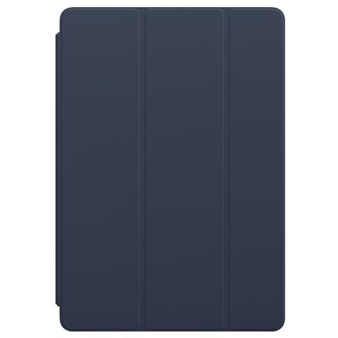 Mgyq3zm / a Custodia Per Tablet 26,7 Cm (10.5'') Custodia A Libro Blu Marino - Foto 2
