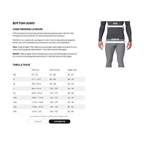 Sportstyle Tricot Jogger, Pantaloni Uomo, Grigio (carbon Heather / Nero 090), L - Foto 5