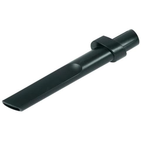 Suceur Long + Brosse Sofa Pour Air Force 360 - Foto 2