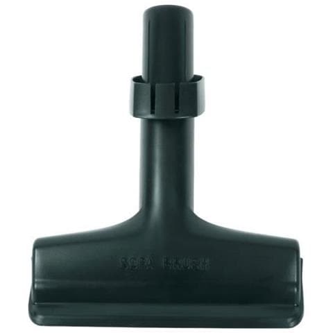 Suceur Long + Brosse Sofa Pour Air Force 360 - Foto 3