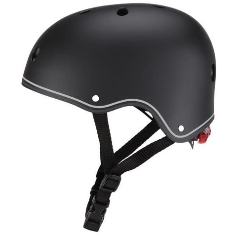 Casco Jr 505-120 - Foto 1