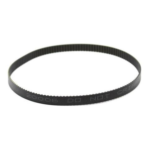 79866M Cinghia Stampante - Foto 1