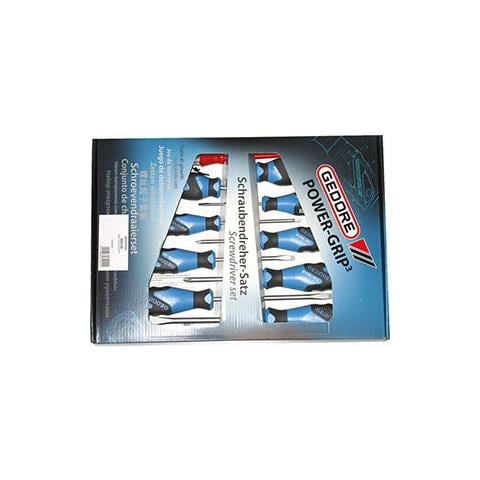 Giraviti Linea Dremo Plus 3k In Assortimento - Foto 1