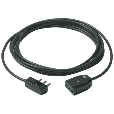 0P32386 prolunghe e multiple - Foto 1