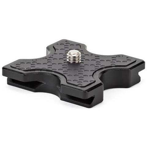 Disco Fotocamera 5k Nero - Foto 1