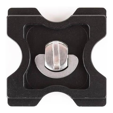 Disco Fotocamera 5k Nero - Foto 5