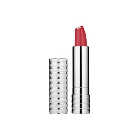 Dramatically Different Lipstick, 4 G - Rossetto Make Up Viso - Foto 1