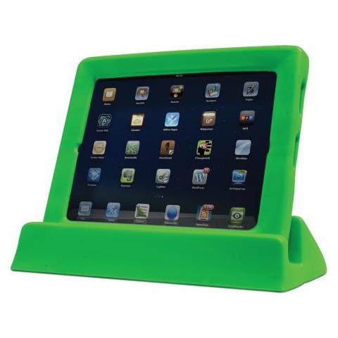 Yup - Yup Verde compatibile Apple iPad 2 - Foto 2