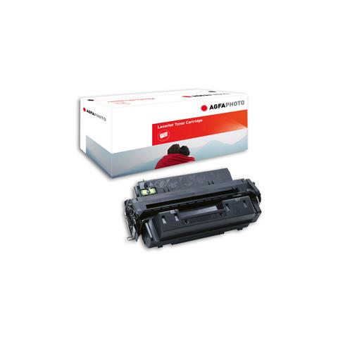 APTHP10AE, 6000 Pagine, HP, Nero - Foto 1