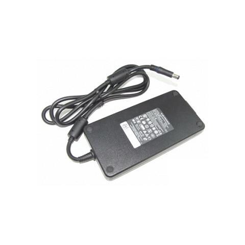 PA-9E, Nero, 19,5V, 240W - Foto 1