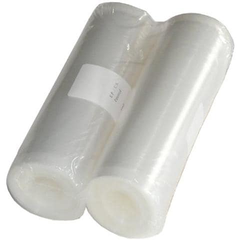 Sacchetti 20 x 600 cm - Foto 1