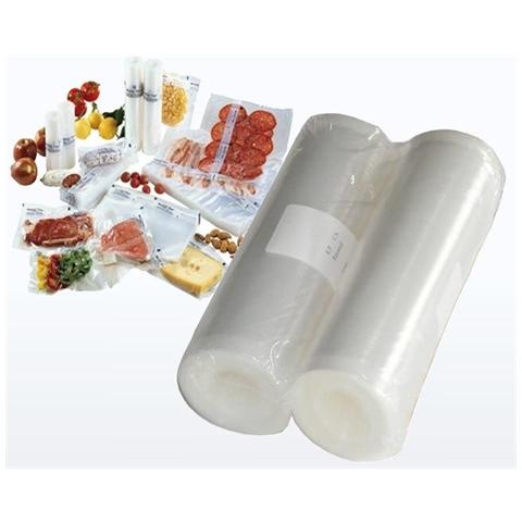 Sacchetti 20 x 600 cm - Foto 2