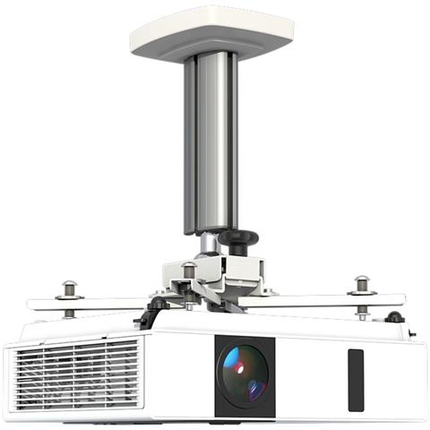 Premium 30, Soffitto, 25 kg, 10 cm, 360, -20 - 20 - Foto 3